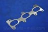 PARTS-MALL P1M-A019 Gasket, intake/ exhaust manifold